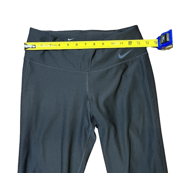 3/$15 Nike Dri-Fit Women’s Workout Pants - Picture 2 of 4